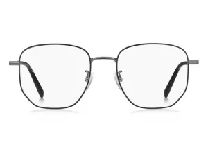 Tommy Hilfiger TH 2237/F 284