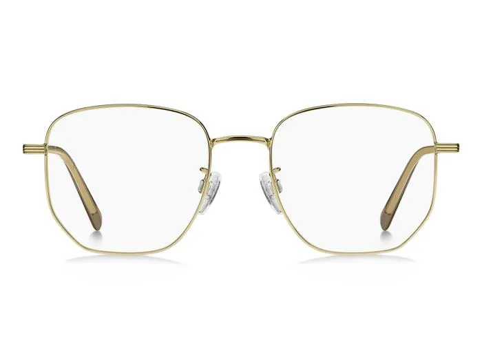 Tommy Hilfiger TH 2237/F J5G