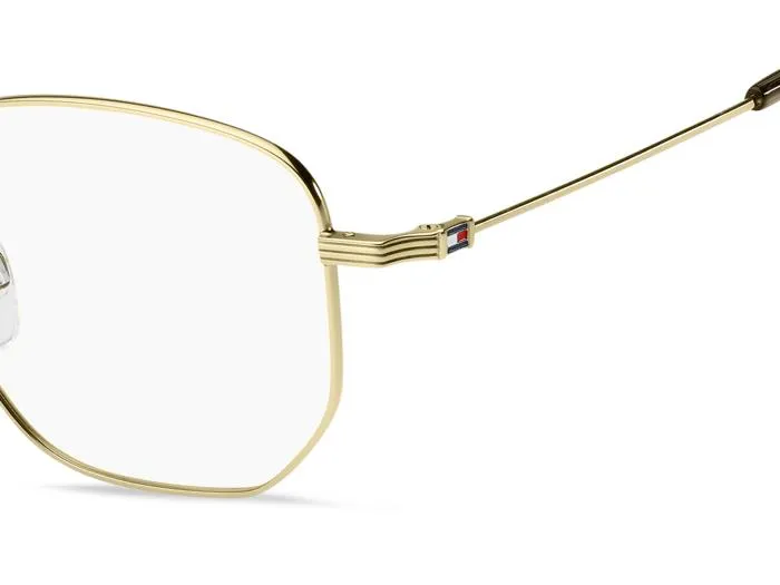 Tommy Hilfiger TH 2237/F J5G