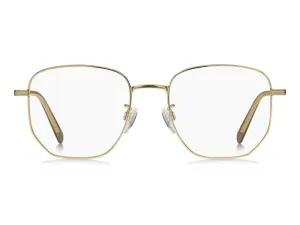 Tommy Hilfiger TH 2237/F J5G