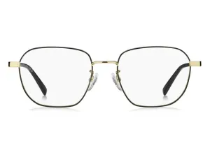 Tommy Hilfiger TH 2238/F 2M2