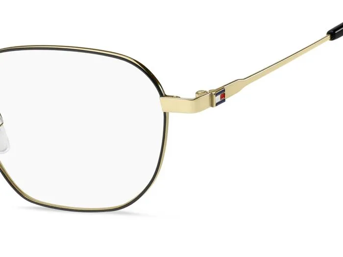 Tommy Hilfiger TH 2238/F 2M2