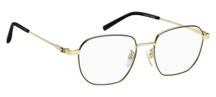 Tommy Hilfiger TH 2238/F 2M2