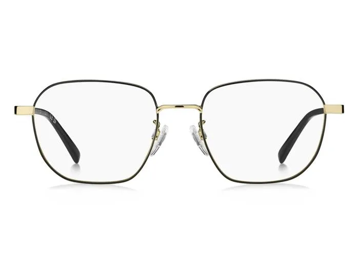 Tommy Hilfiger TH 2238/F 2M2