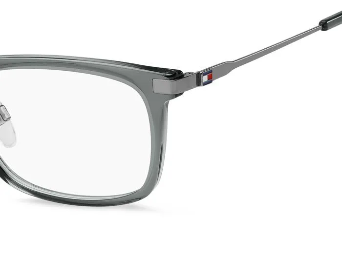 Tommy Hilfiger TH 2239/F ZI9