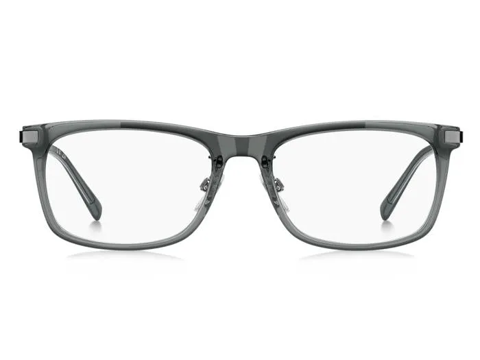 Tommy Hilfiger TH 2239/F ZI9