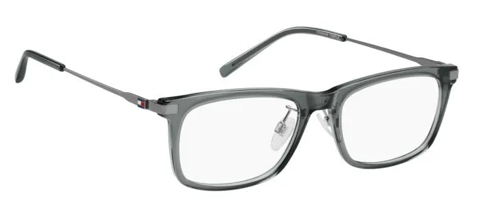 Tommy Hilfiger TH 2239/F ZI9