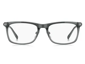 Tommy Hilfiger TH 2239/F ZI9