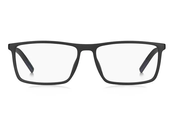 Tommy Hilfiger TJ 0019 003