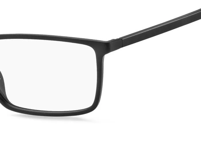 Tommy Hilfiger TJ 0019 003