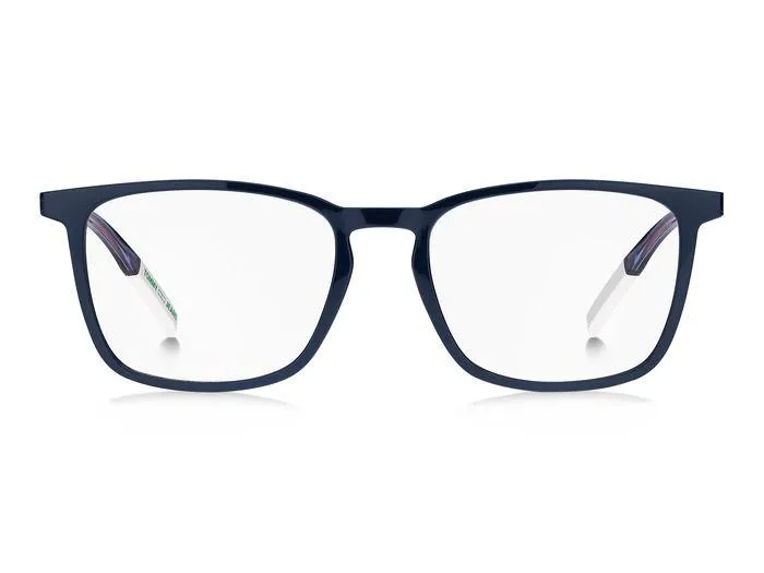 Tommy Hilfiger TJ 0061 8RU