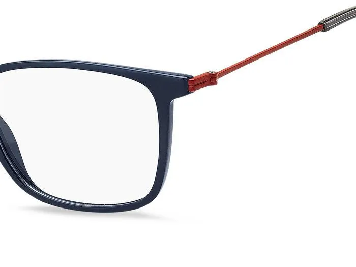 Tommy Hilfiger TJ 0061 8RU