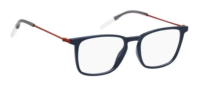 Tommy Hilfiger TJ 0061 8RU