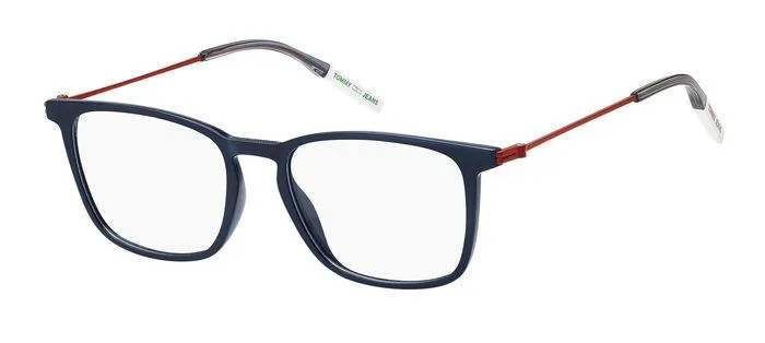 Tommy Hilfiger TJ 0061 8RU