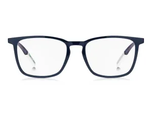 Tommy Hilfiger TJ 0061 8RU