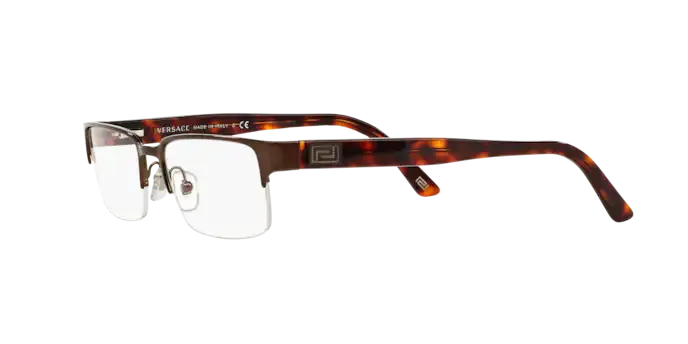 Versace VE1184 1269