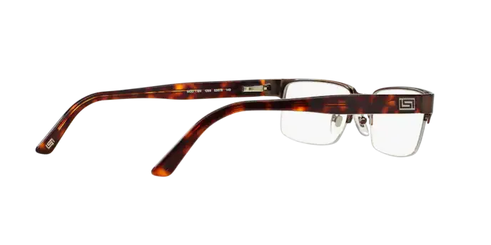 Versace VE1184 1269