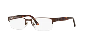 Versace VE1184 1269