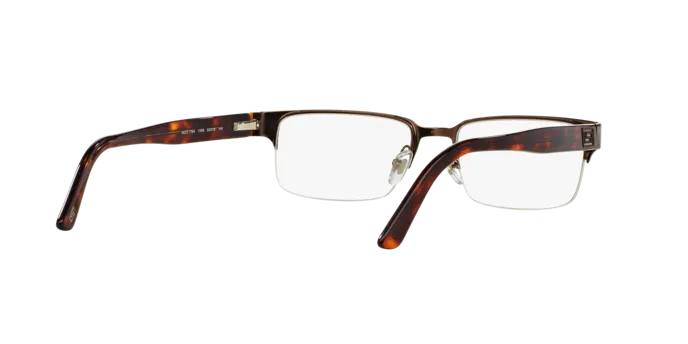 Versace VE1184 1269