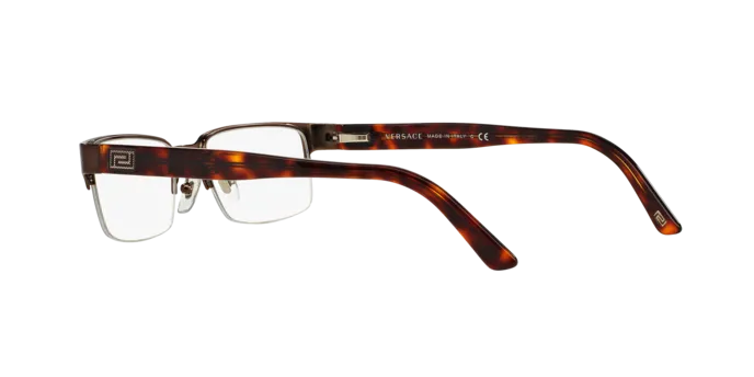 Versace VE1184 1269