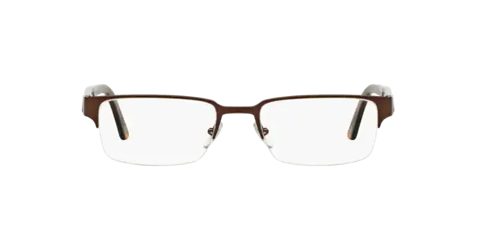 Versace VE1184 1269