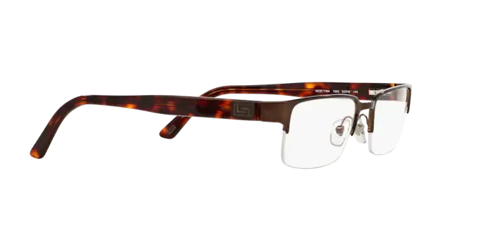 Versace VE1184 1269