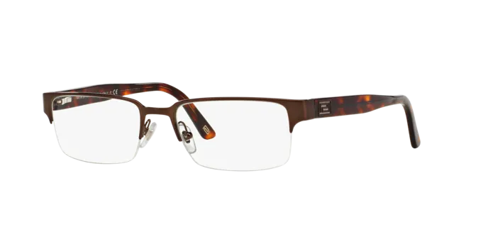 Versace VE1184 1269