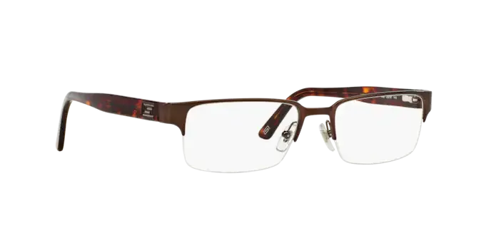 Versace VE1184 1269