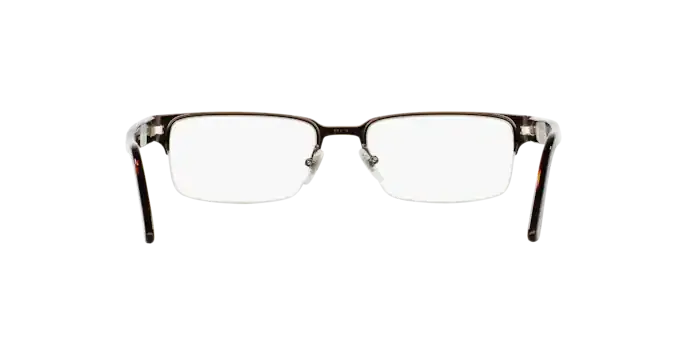Versace VE1184 1269