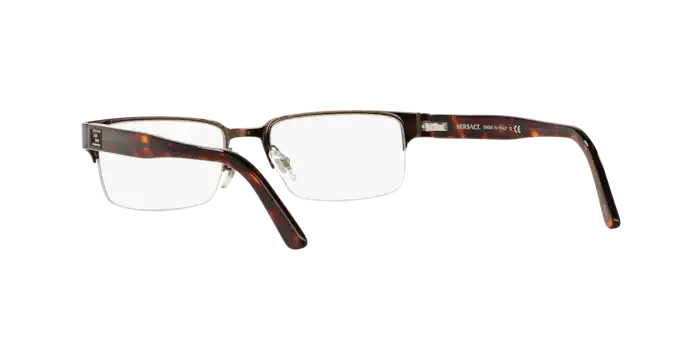 Versace VE1184 1269