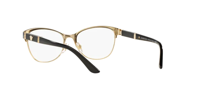 Versace VE1233Q 1366