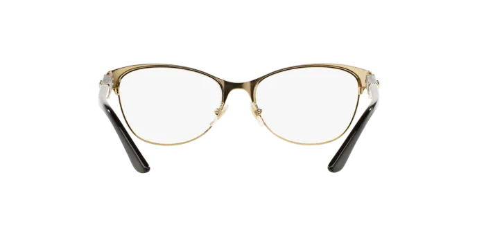 Versace VE1233Q 1366