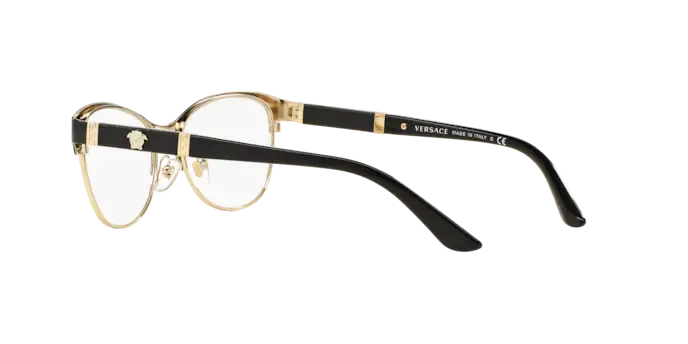 Versace VE1233Q 1366