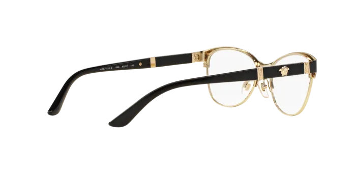 Versace VE1233Q 1366
