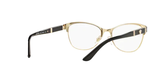 Versace VE1233Q 1366