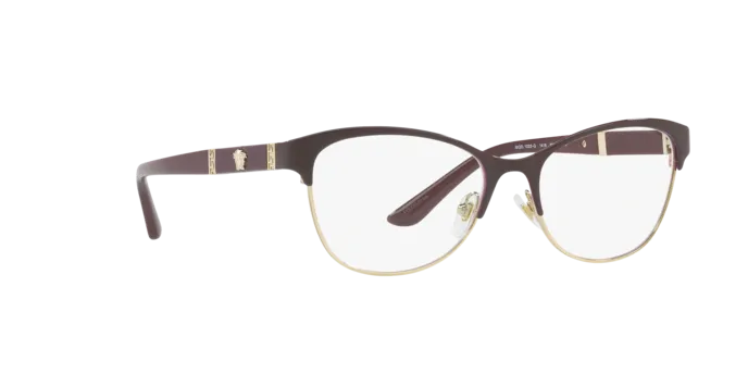 Versace VE1233Q 1418