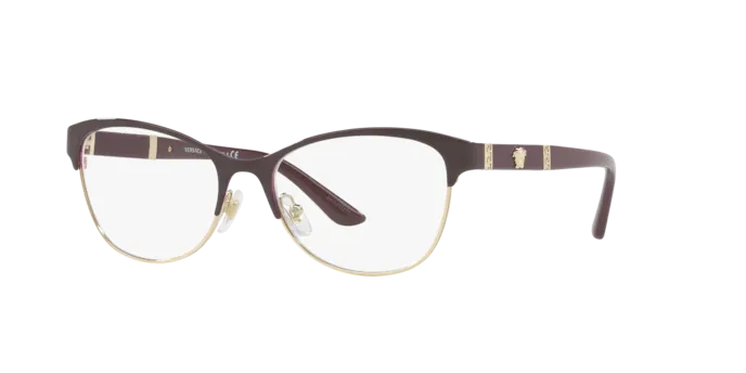 Versace VE1233Q 1418
