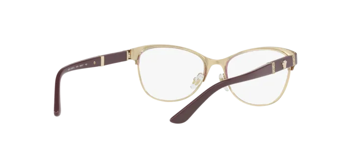Versace VE1233Q 1418