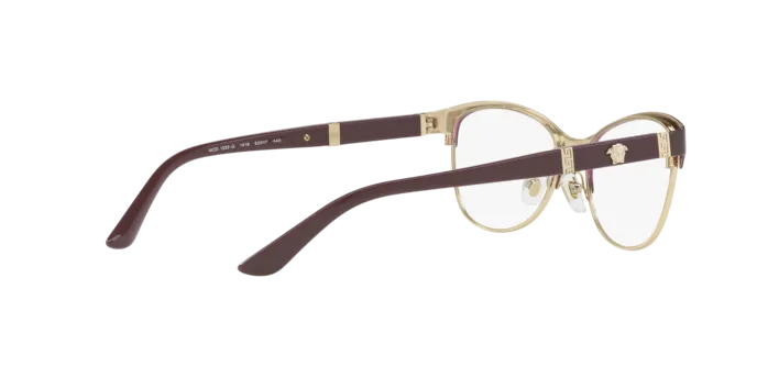 Versace VE1233Q 1418