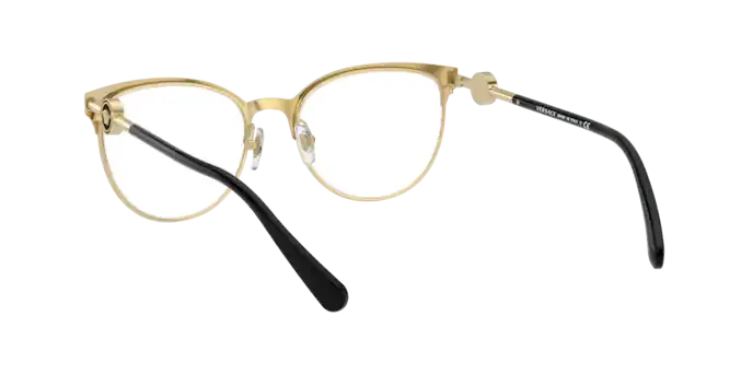Versace VE1271 1433