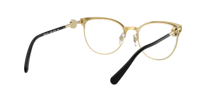 Versace VE1271 1433