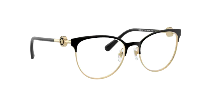 Versace VE1271 1433