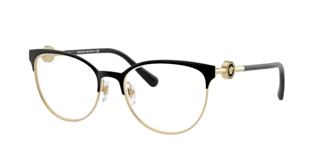 Versace VE1271 1433