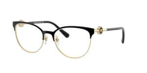 Versace VE1271 1433