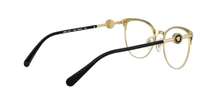 Versace VE1271 1433