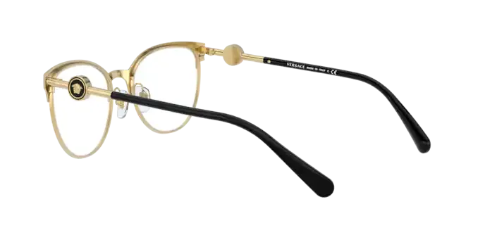 Versace VE1271 1433