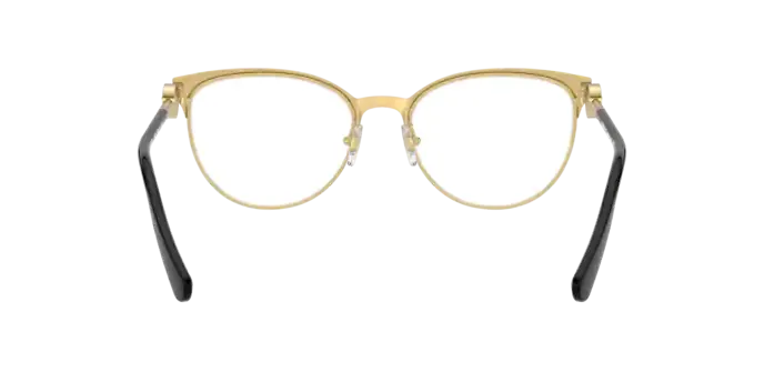 Versace VE1271 1433