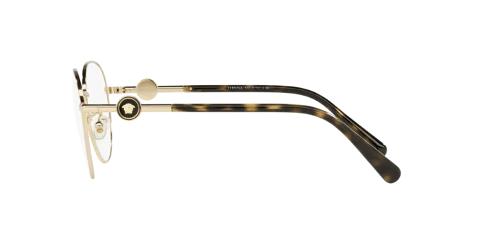 Versace VE1273D 1002