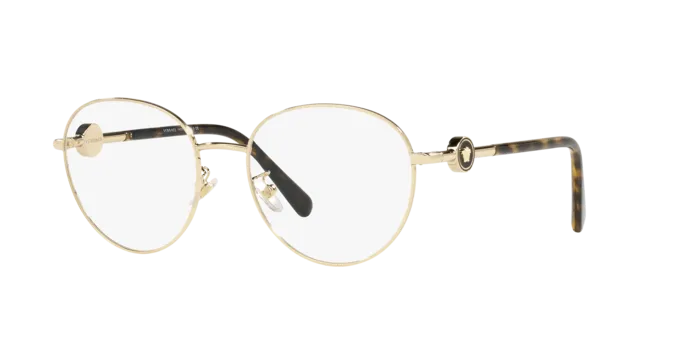 Versace VE1273D 1002