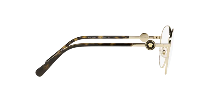 Versace VE1273D 1002